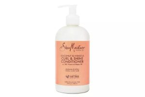 sheamoisture-coconut--hibiscus-curl-shine-conditioner