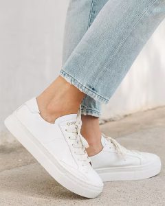 soludos-womens-ibiza-platform-sneakers