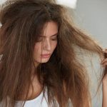 How-To-Get-Rid-Of-Static Hair