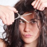 How-to-cut-your-own-hair