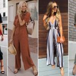 Jumpsuits-For-Women