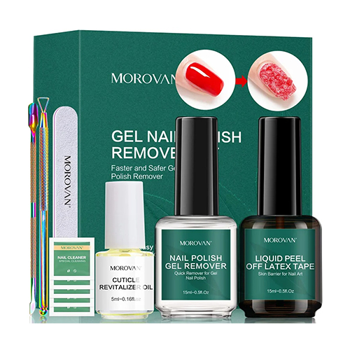 Morovan-Nail-Remover-Gel-Paint-Removal-Kit