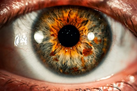 Myths Surrounding Eye Color
