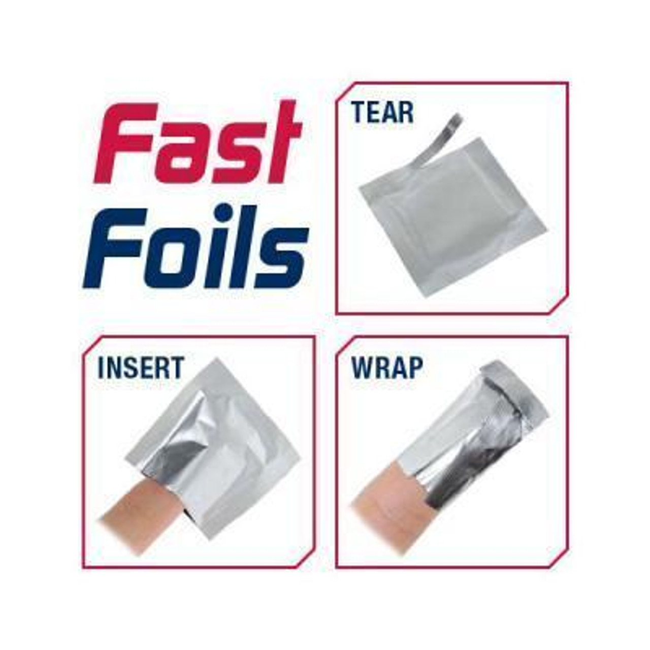 americanails-fast-foils-remove 
