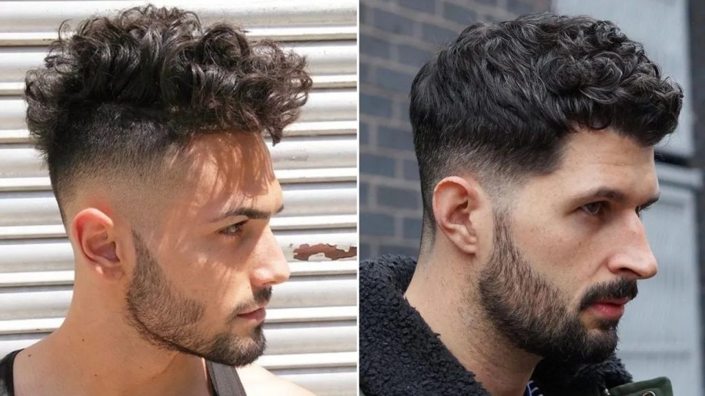 curly-hairstyles-for-men