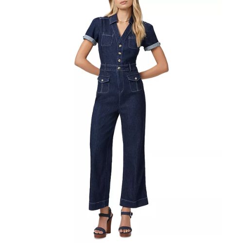 denim-Jumpsuit-for-Women