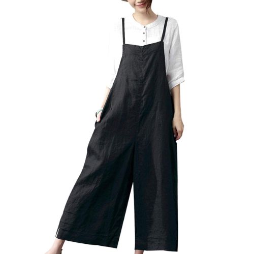 linen-Jumpsuit-for-Women