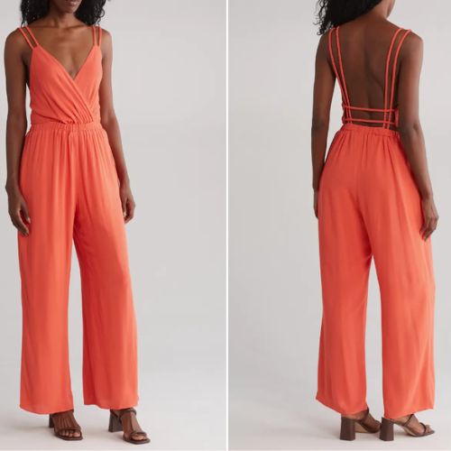 orange-Jumpsuit-for-Women