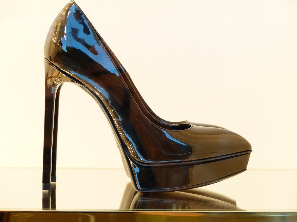 very-high-heels