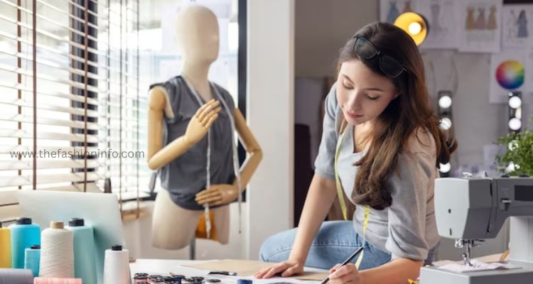 6 Innovation Patterns