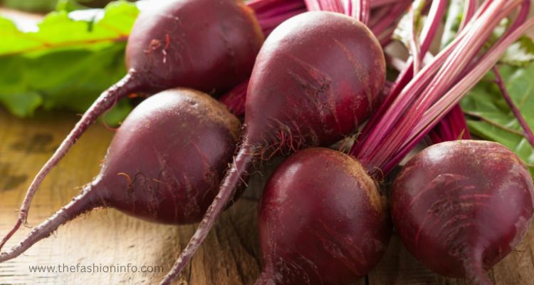 Beetroot