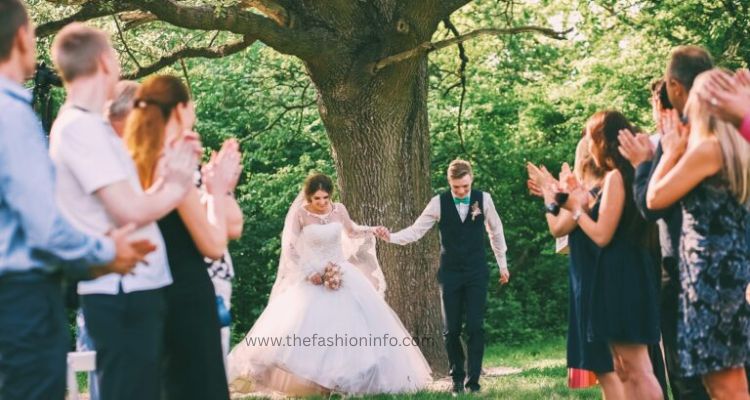 Cheap Dresses for Wedding