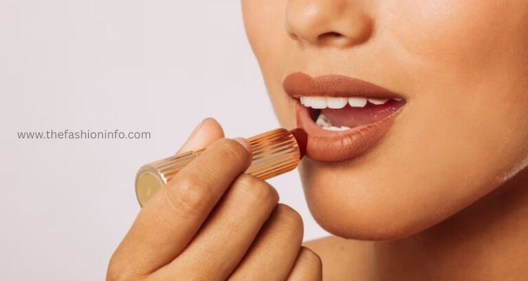 Clinique Black Honey Lipstick