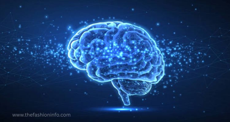 Defense against Head Injuries