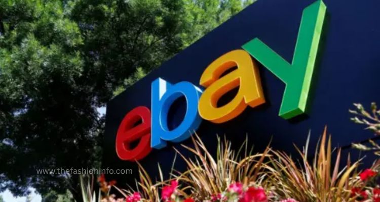 EBay