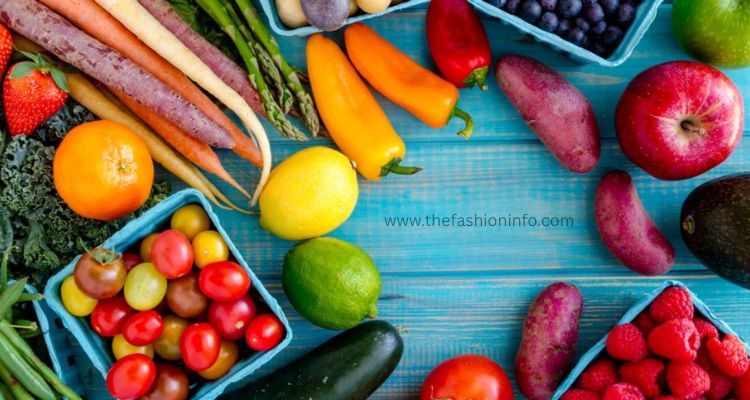 Food To Fight Chronic Myeloid Leukemia