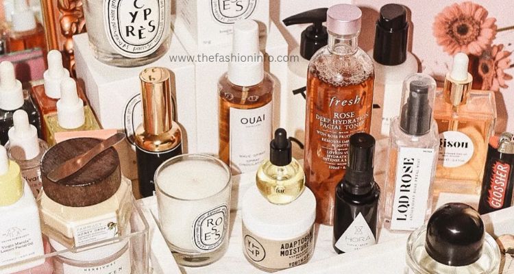 How to Start a Skincare Routine