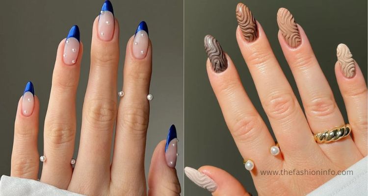 Nail ideas