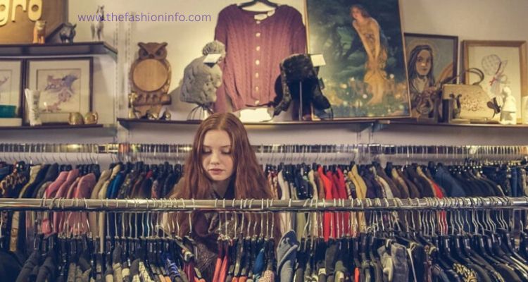 Promote your Fashion Store
