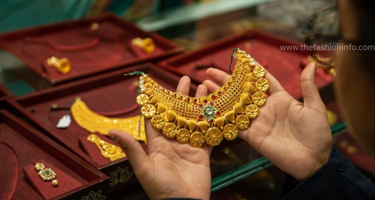 Tips And Hacks For Buying Jewelry