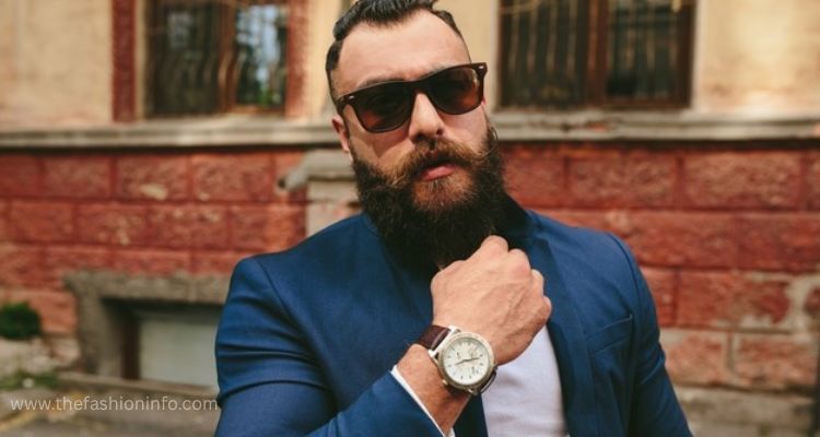 Two-Tone HydroConquest Models