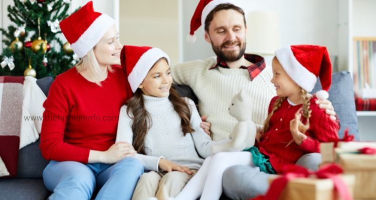 mr smith had four daughters