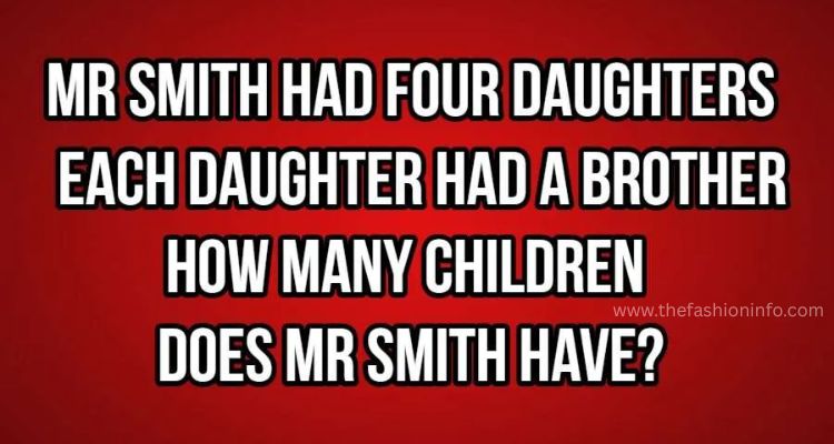 results for this question