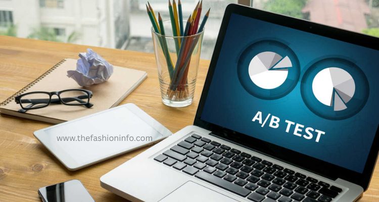 AB Testing for Smarter Decisions