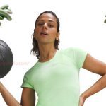 Is lululemon committed to sustainability?Is lululemon an ethical company? What is the most sustainable fashion brand?