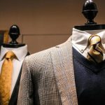 What Makes a Quality Suit