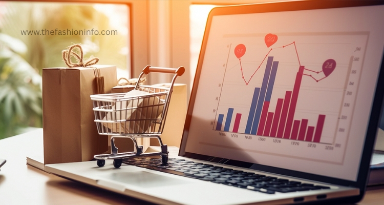 Why Data Matters in Beauty Ecommerce