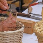 basket weaving for beginners, basket weaving patterns