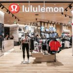 What is the brand identity of Lululemon? What is the brand positioning of Lululemon? Is Lululemon a high quality brand?