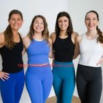 lululemon durability, do lululemon clothes last