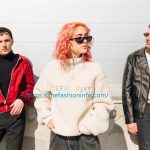 high-end streetwear, designer streetwear brands