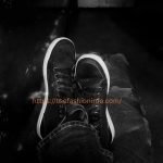 sneakerhead streetwear, hype sneaker brands