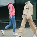 What is the most sustainable clothing brand? What is sustainable streetwear? Is Zara a sustainable fashion brand? Is Levi's ethical? Is Gucci a sustainable brand?