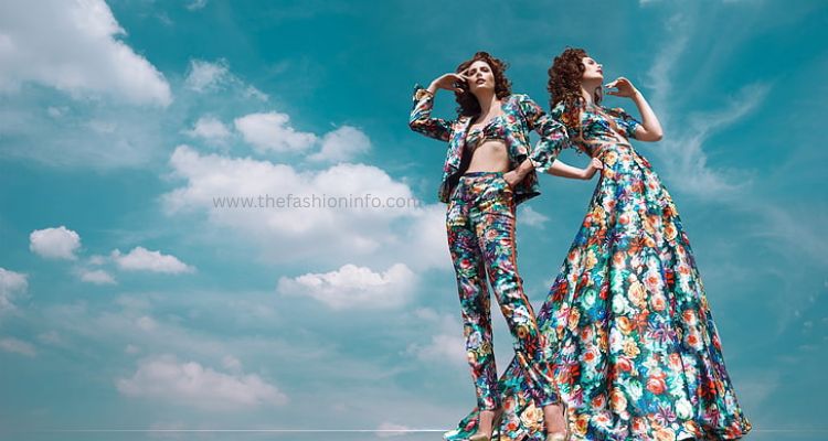 AreYouFashion com