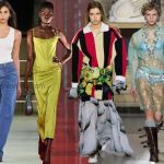 Fall Fashion Trends