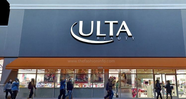 Ulta Beauty World 2026