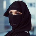 burka