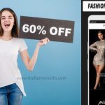 Fashion Nova Coupons