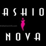 Fashion Nova Discount Code