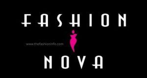 Fashion Nova Discount Code: Your Ultimate Guide to Saving Big in 2025