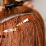 How to Take Care of Hair Extensions