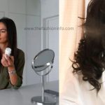 Indian Hair Care