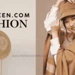 Webfreen.com Fashion