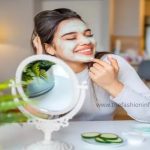 Personal Care Routine