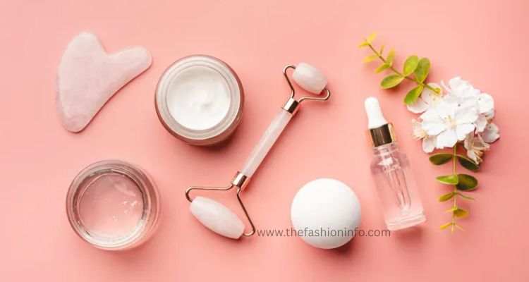 Skincare Tools Worth Considering