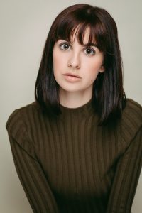 Important Ideas Under Raeanne Boon